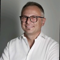 Paolo Coletta