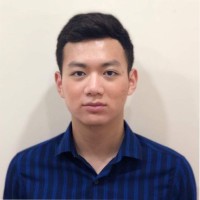 Son Tung Dao