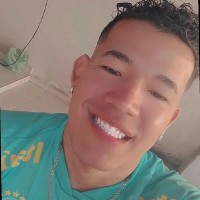 Jonathan Da Silva Villalba
