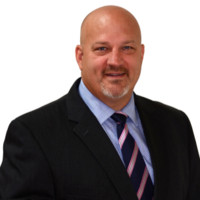 Gary Kieper Jr., CEPA, CFBA, CVB, CJMT