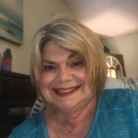 Judy Slagle