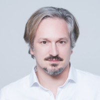 Wolfgang Gröger