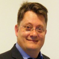 Sébastien Ragué