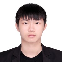 Alexander Chen