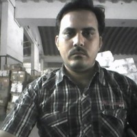 Ravi Tuteja
