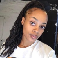 Sihle Tshabalala