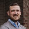Jimmy Mcdowell