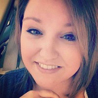 Chelsea Gaines