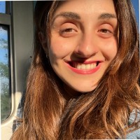 Martina Bilardo