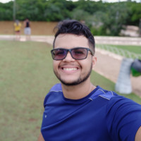 Rodrigo Rodrigues Silva