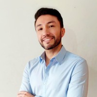 Javier Torres