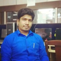 Nabendu Bose