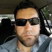 Ernesto Gomez