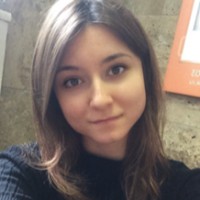 Elena Akhtyrskaya