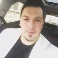 Ali Akkam