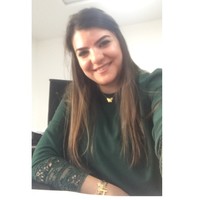 Rania Barq