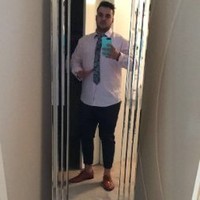 Brandon Leonard