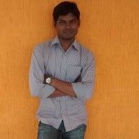Sachin Verma