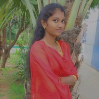 Dhana Priya