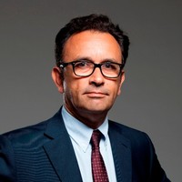 Alberto Maggi