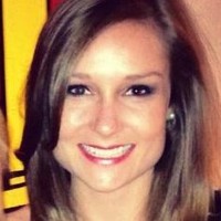 Leigh Atchison, Ph.D.