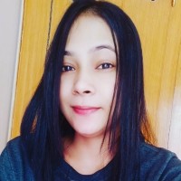 Sayda Khatun