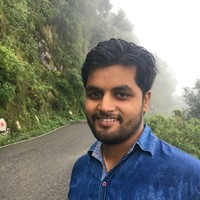 Rahul Yadav