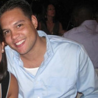 Christian Velasquez