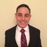 Trevor Valenti