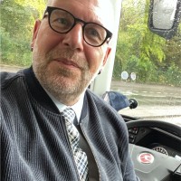 Eric Lermytte