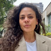 Christián Mena Fernández