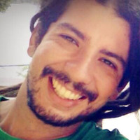 Taigor Monteiro