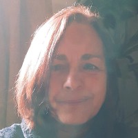 Melissa Masters