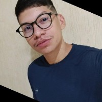 Vinicius Hernandez Campos Quadros