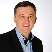 Dominique R. Leutwyler