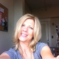 Karen Purcell