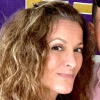 Carolyn DeSimone