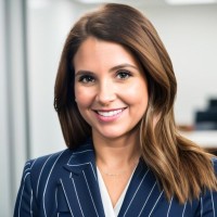 Diane Witt
