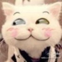 叶振杰
