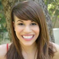 Hannah Kaplan
