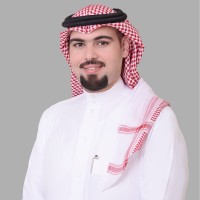 Mohammed AlHumaidan