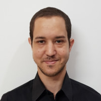 Alon Gutman