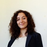 Gemma Baccini