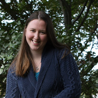 Tricia Landes