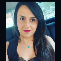 Krizia Carella