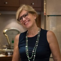 Barbara Bombonato
