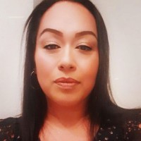 Cindy Segura