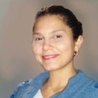 Rifa Khoder
