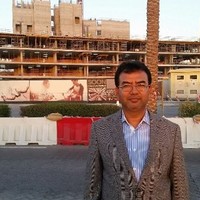 Mohamad Shamsuddin