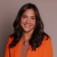 Maria Gabriela Aramburu delaGuardia